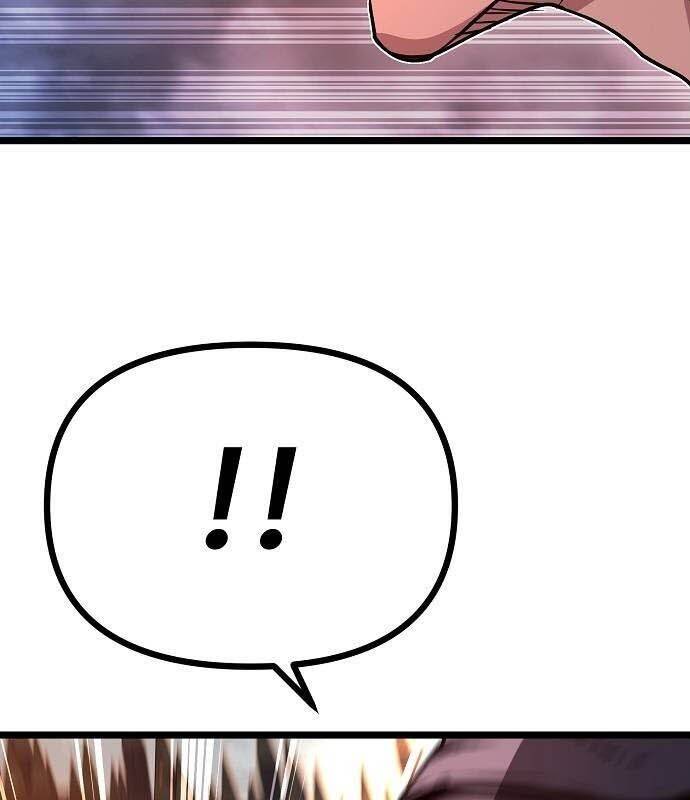 Thông Bách - Chapter 28 - Page 96