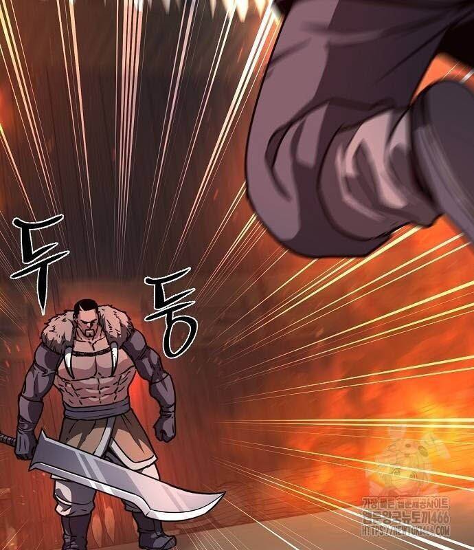 Thông Bách - Chapter 28 - Page 97