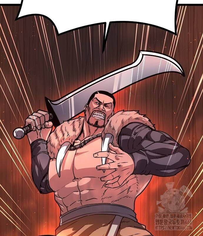 Thông Bách - Chapter 28 - Page 99