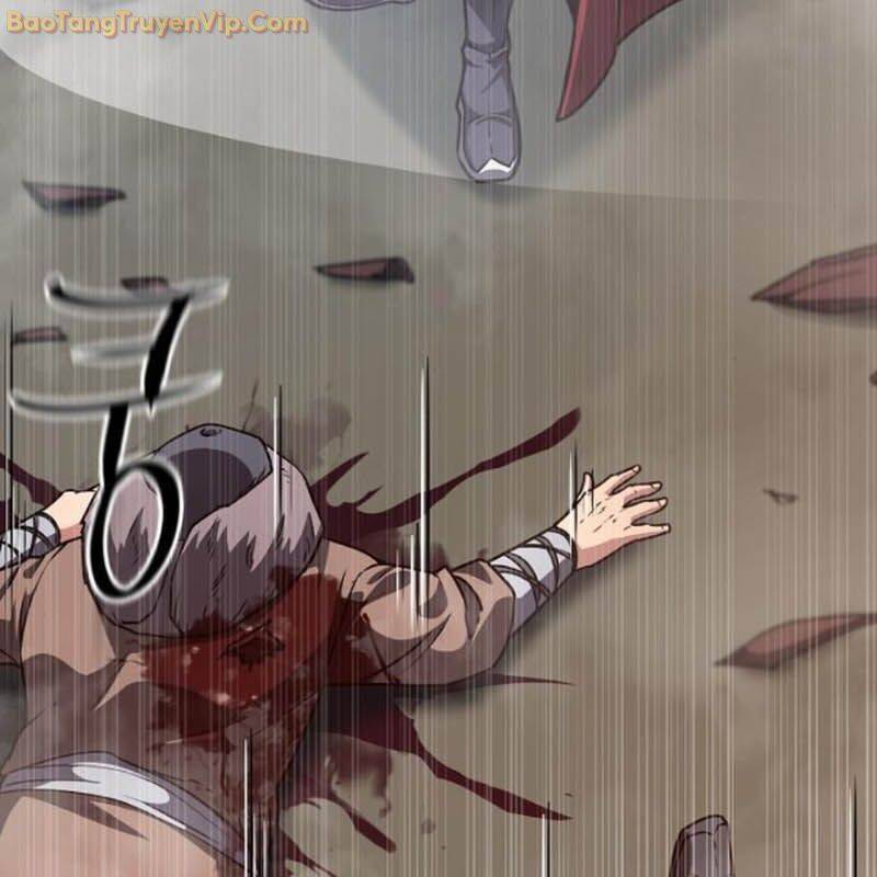 Thông Bách - Chapter 29 - Page 100