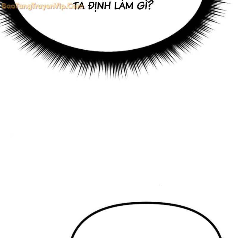 Thông Bách - Chapter 29 - Page 106