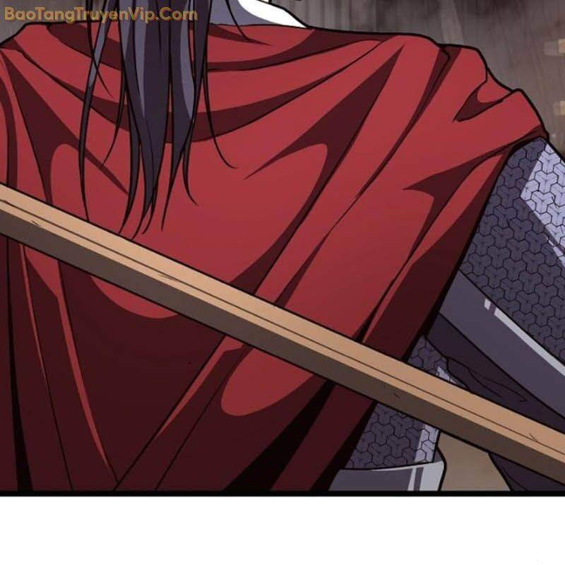 Thông Bách - Chapter 29 - Page 108