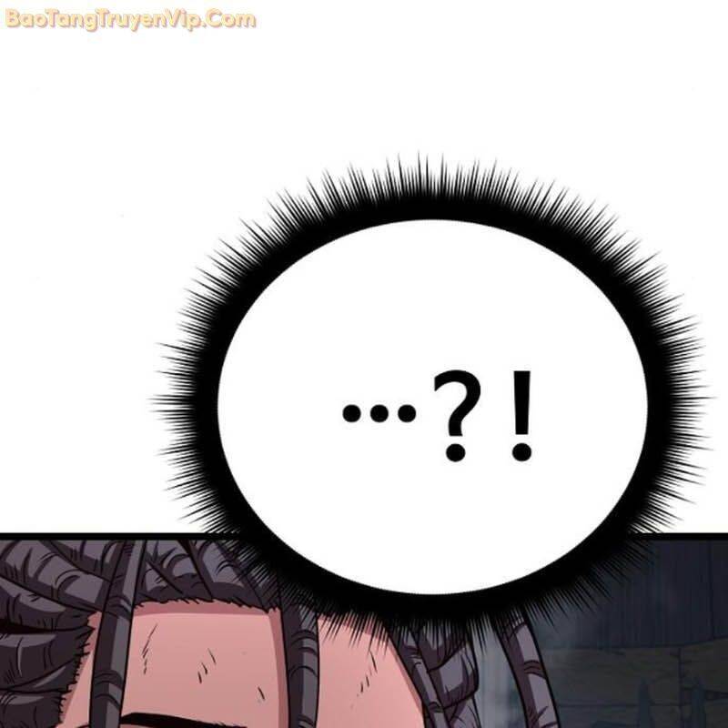 Thông Bách - Chapter 29 - Page 109