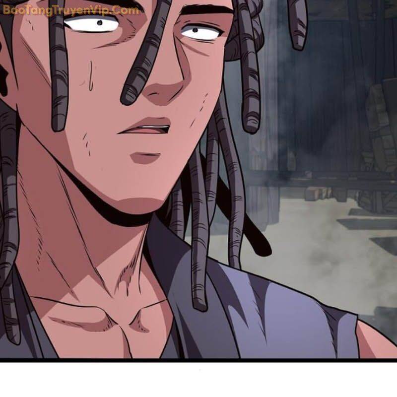 Thông Bách - Chapter 29 - Page 110