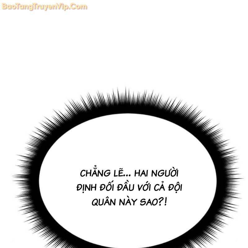 Thông Bách - Chapter 29 - Page 111