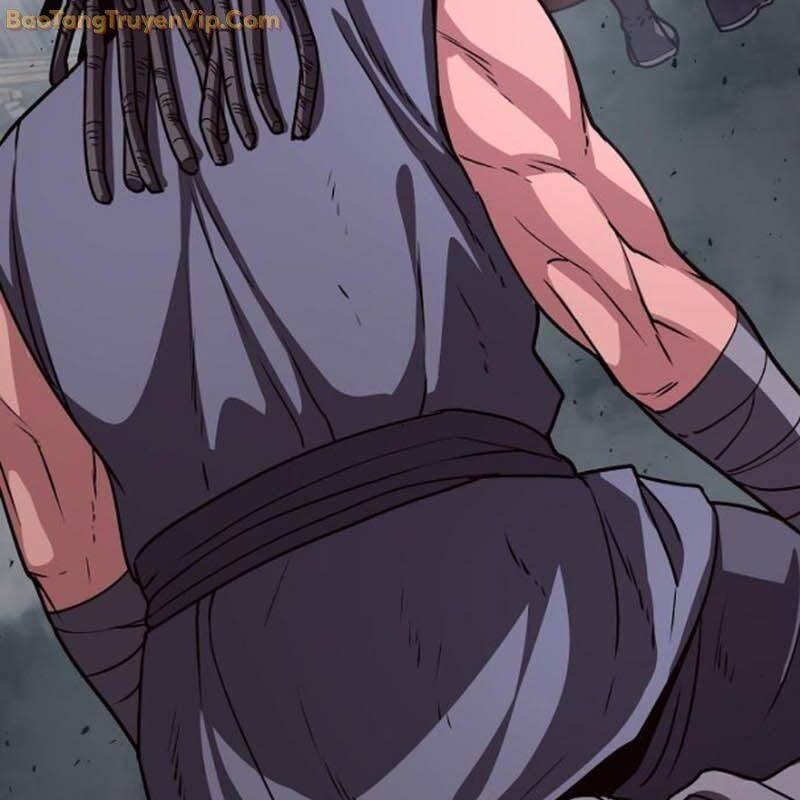 Thông Bách - Chapter 29 - Page 113