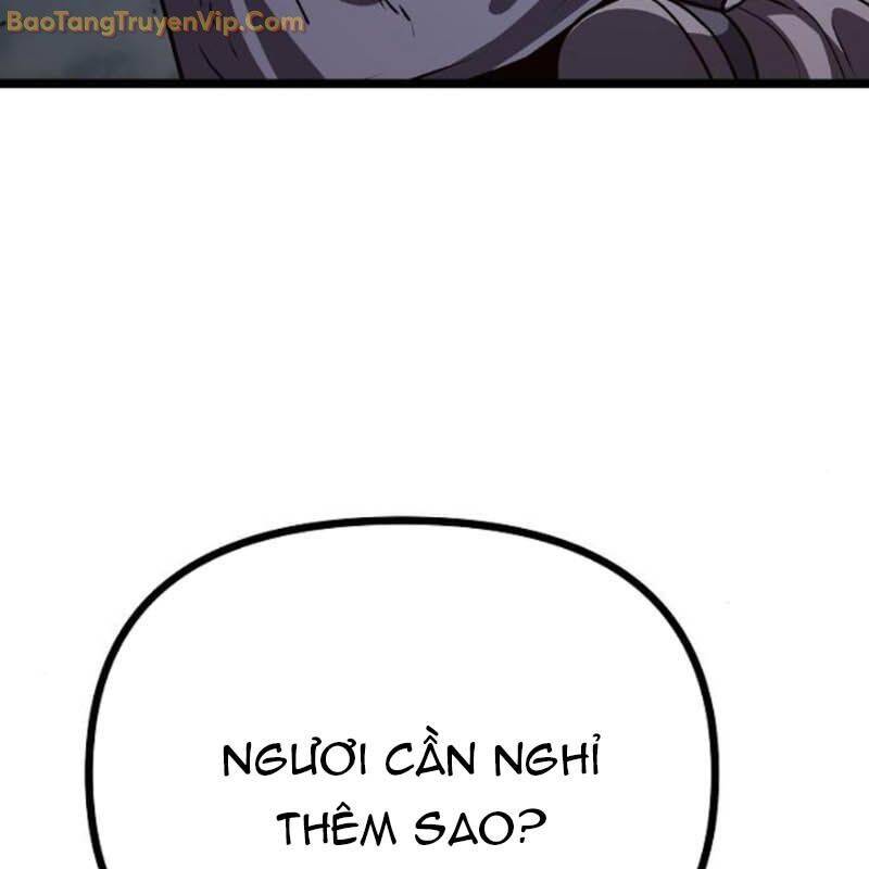 Thông Bách - Chapter 29 - Page 114