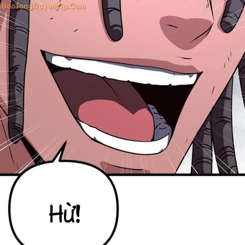 Thông Bách - Chapter 29 - Page 117
