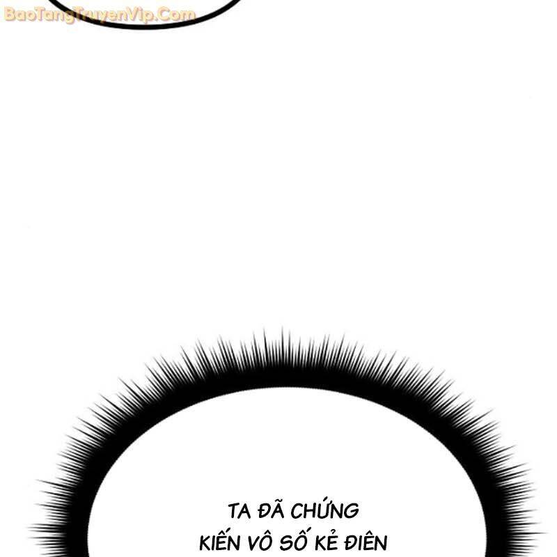 Thông Bách - Chapter 29 - Page 118