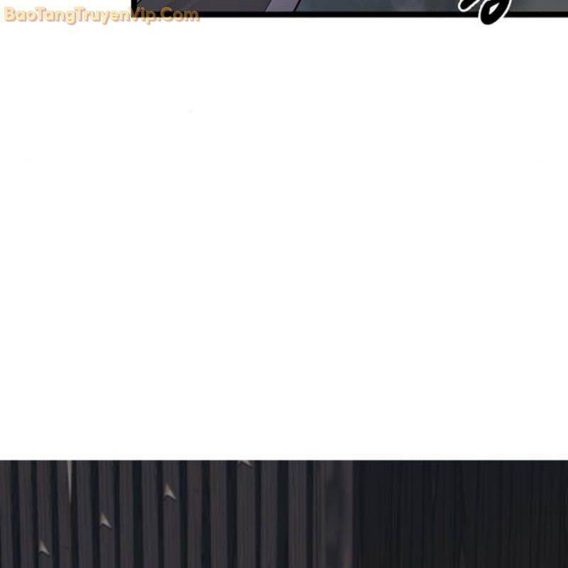 Thông Bách - Chapter 29 - Page 120