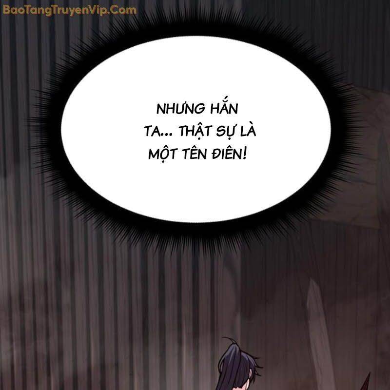 Thông Bách - Chapter 29 - Page 121