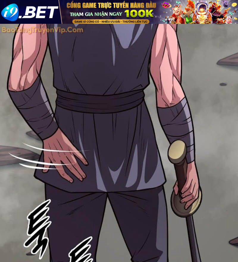 Thông Bách - Chapter 29 - Page 123