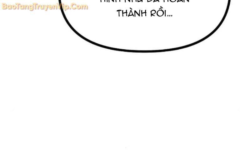 Thông Bách - Chapter 29 - Page 125