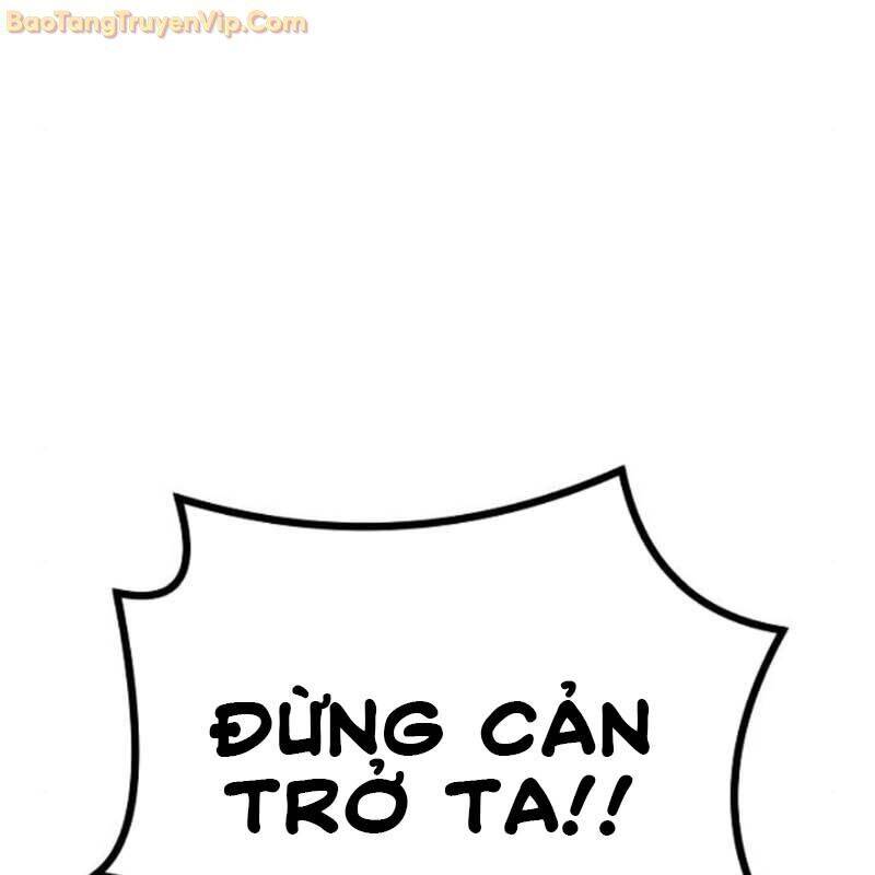 Thông Bách - Chapter 29 - Page 130