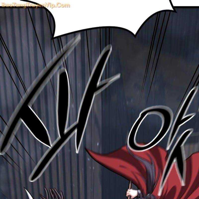 Thông Bách - Chapter 29 - Page 131