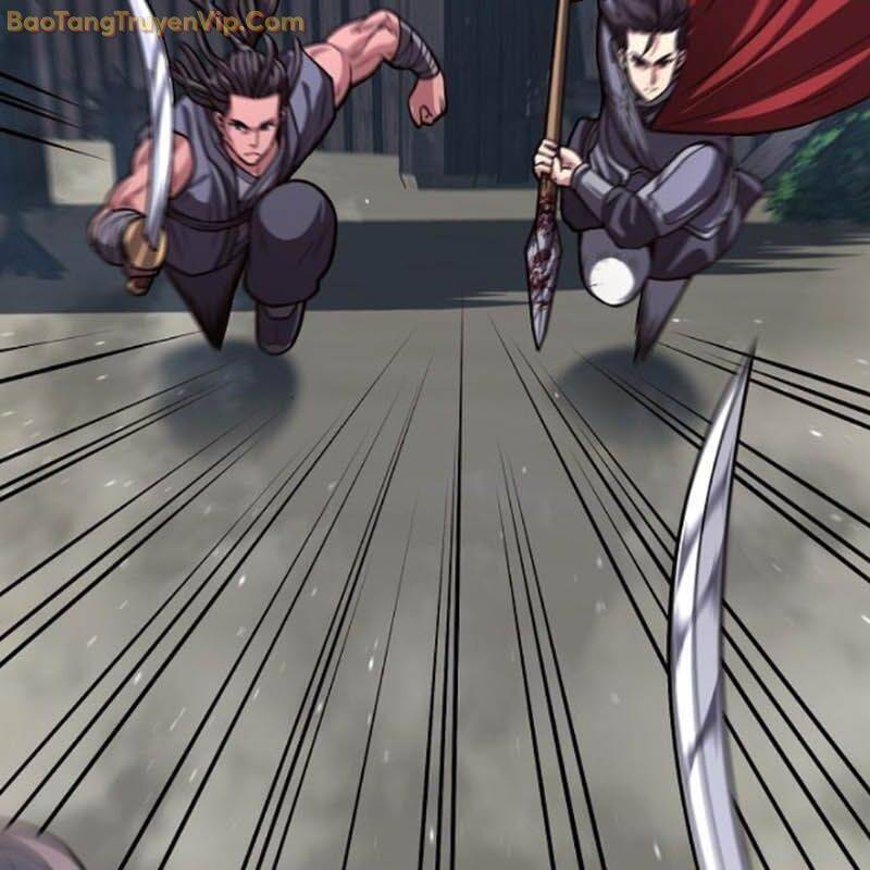 Thông Bách - Chapter 29 - Page 132