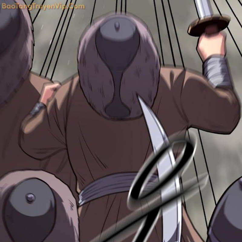 Thông Bách - Chapter 29 - Page 133