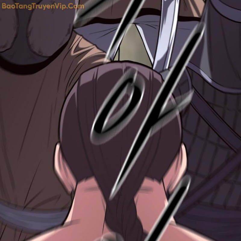 Thông Bách - Chapter 29 - Page 134