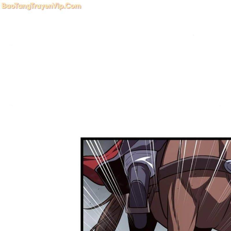 Thông Bách - Chapter 29 - Page 137