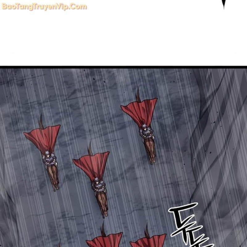 Thông Bách - Chapter 29 - Page 139