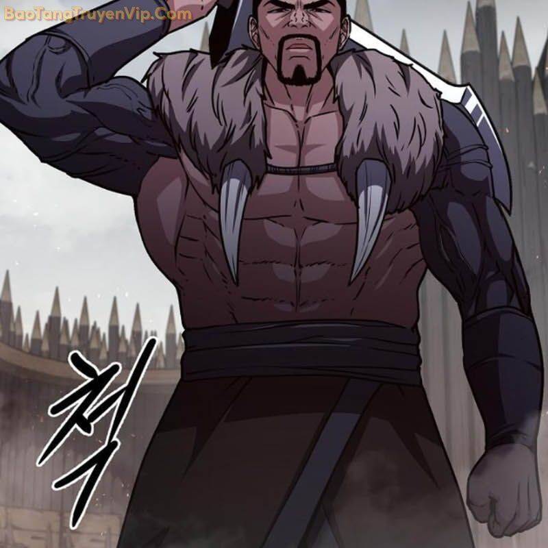 Thông Bách - Chapter 29 - Page 14