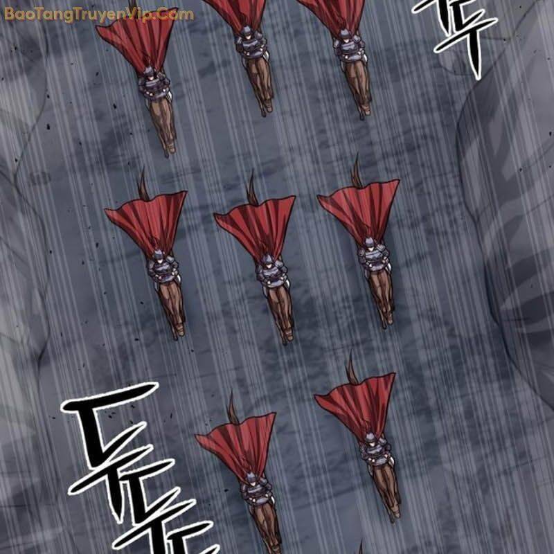 Thông Bách - Chapter 29 - Page 140