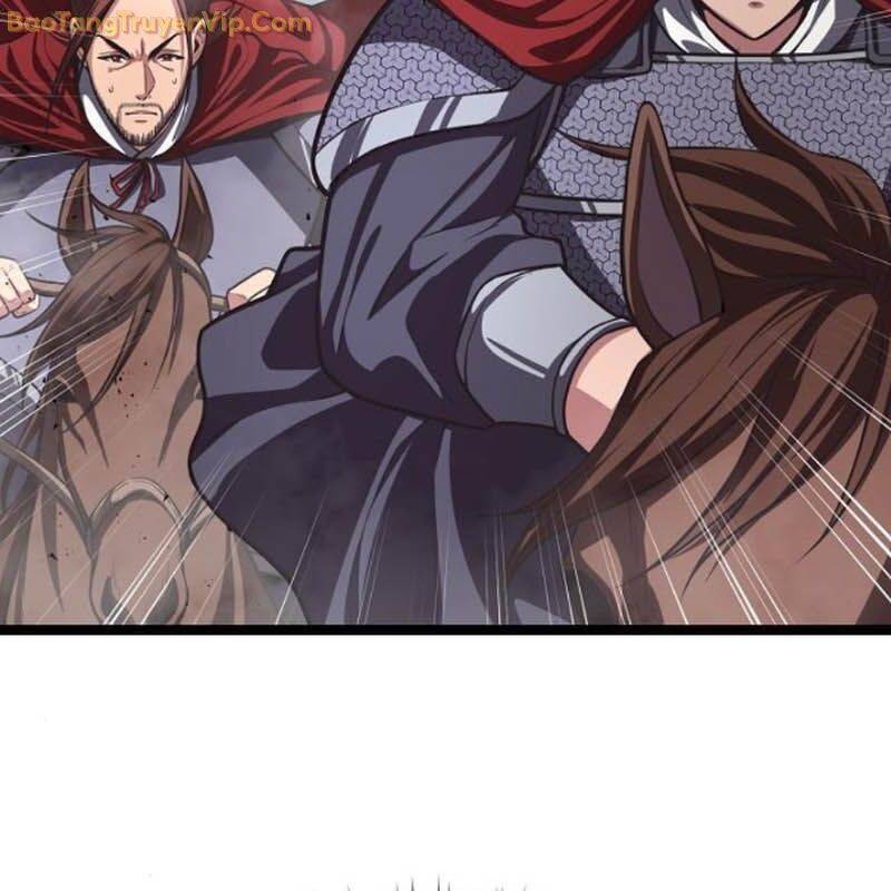 Thông Bách - Chapter 29 - Page 143