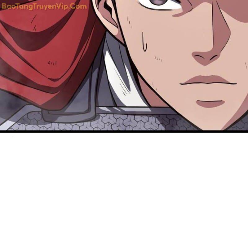 Thông Bách - Chapter 29 - Page 145