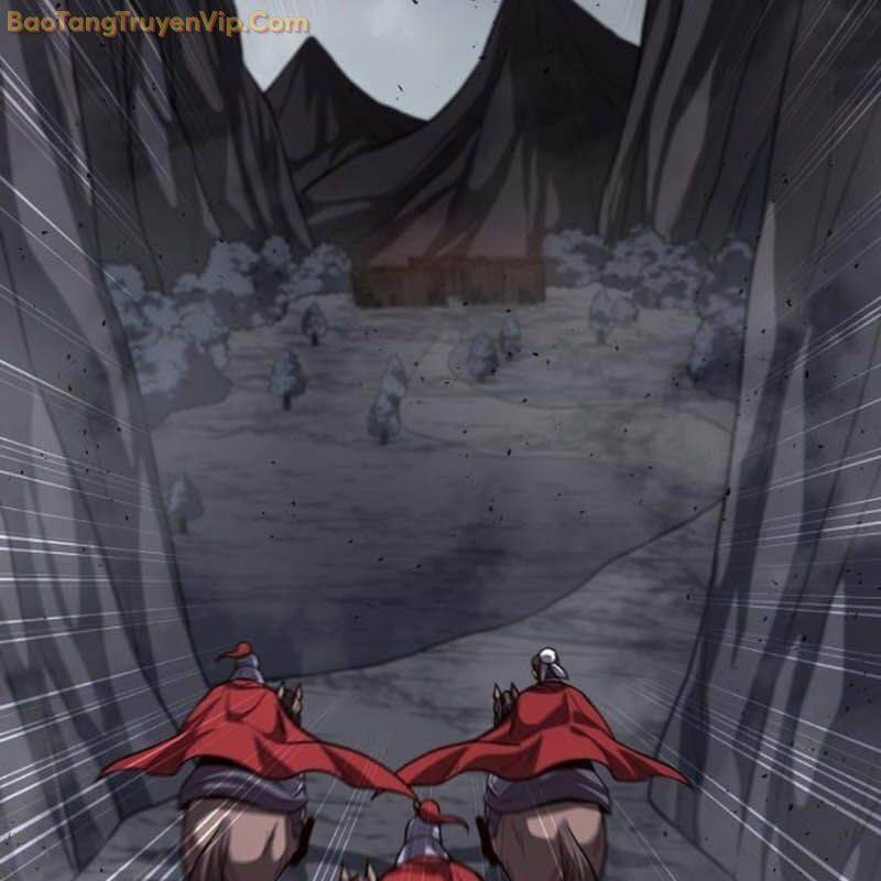 Thông Bách - Chapter 29 - Page 147