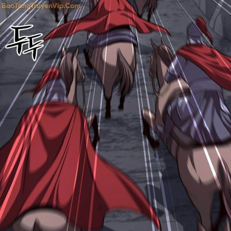 Thông Bách - Chapter 29 - Page 148