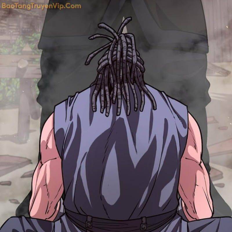 Thông Bách - Chapter 29 - Page 15