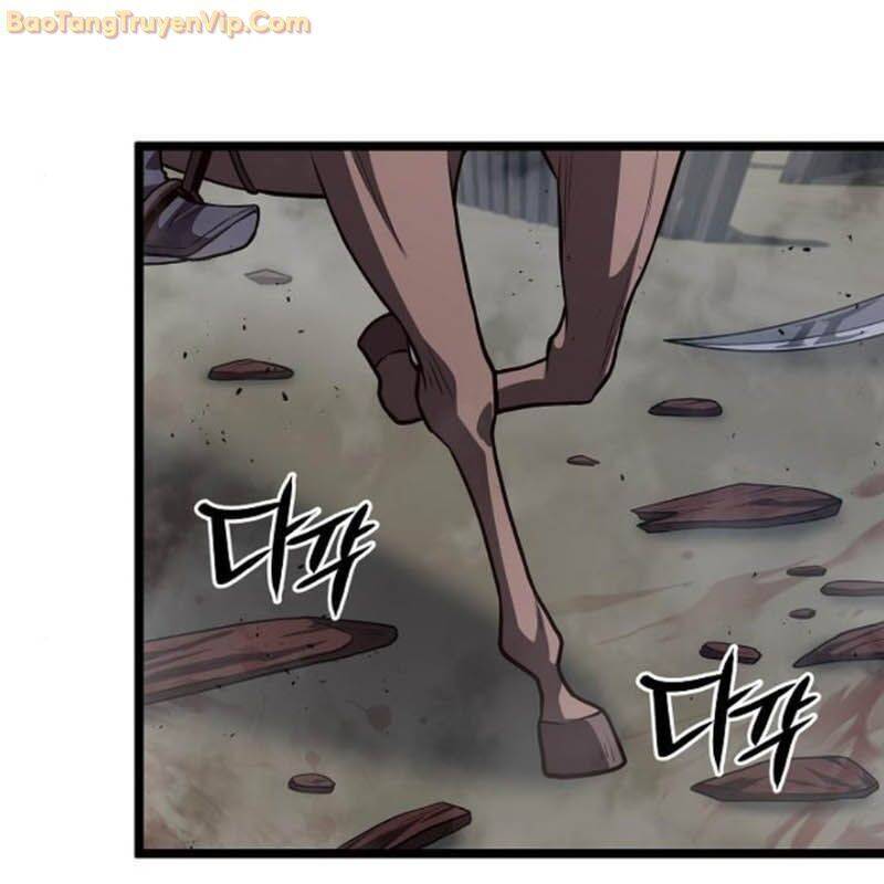 Thông Bách - Chapter 29 - Page 151