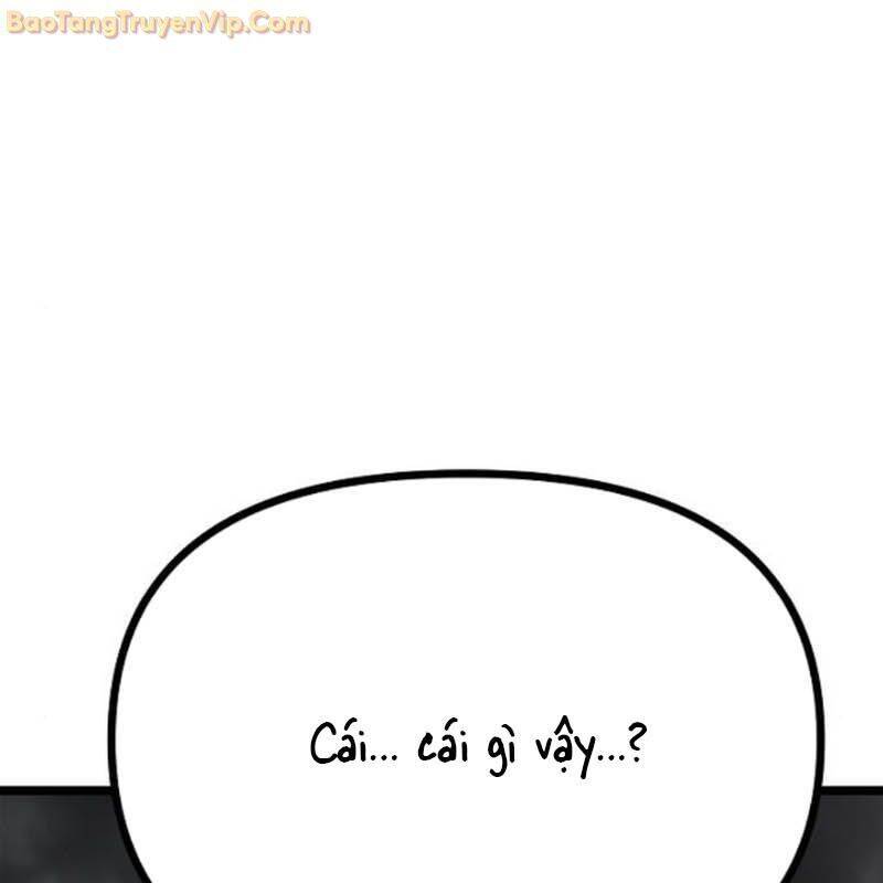 Thông Bách - Chapter 29 - Page 152