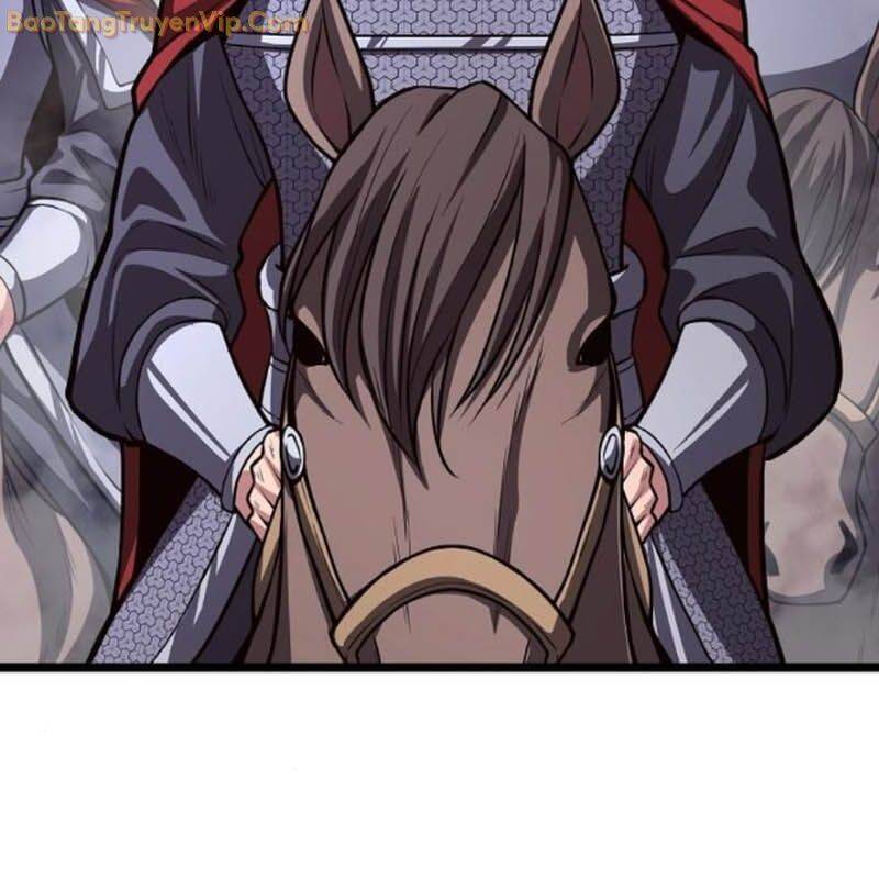 Thông Bách - Chapter 29 - Page 154