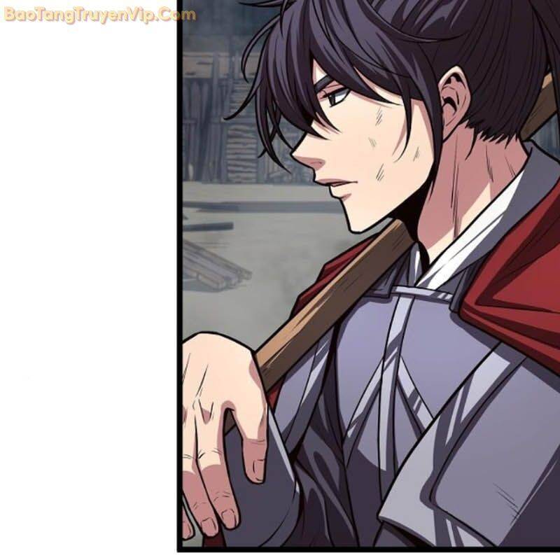 Thông Bách - Chapter 29 - Page 156