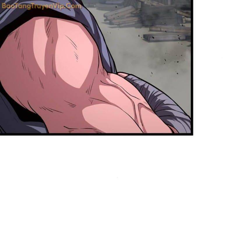 Thông Bách - Chapter 29 - Page 159