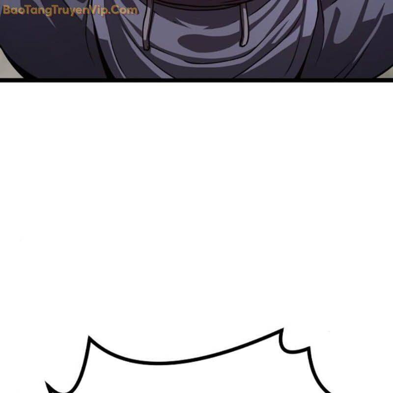 Thông Bách - Chapter 29 - Page 16