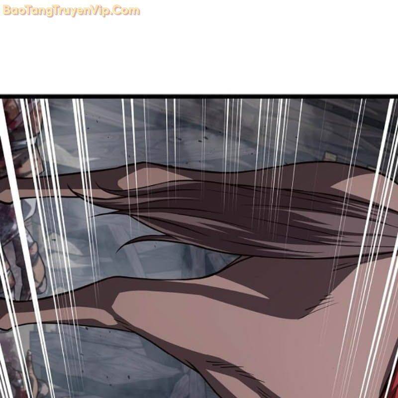 Thông Bách - Chapter 29 - Page 160