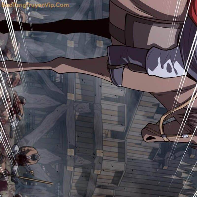 Thông Bách - Chapter 29 - Page 161