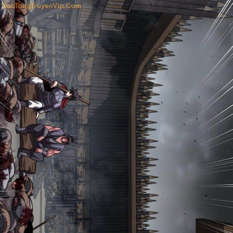 Thông Bách - Chapter 29 - Page 162