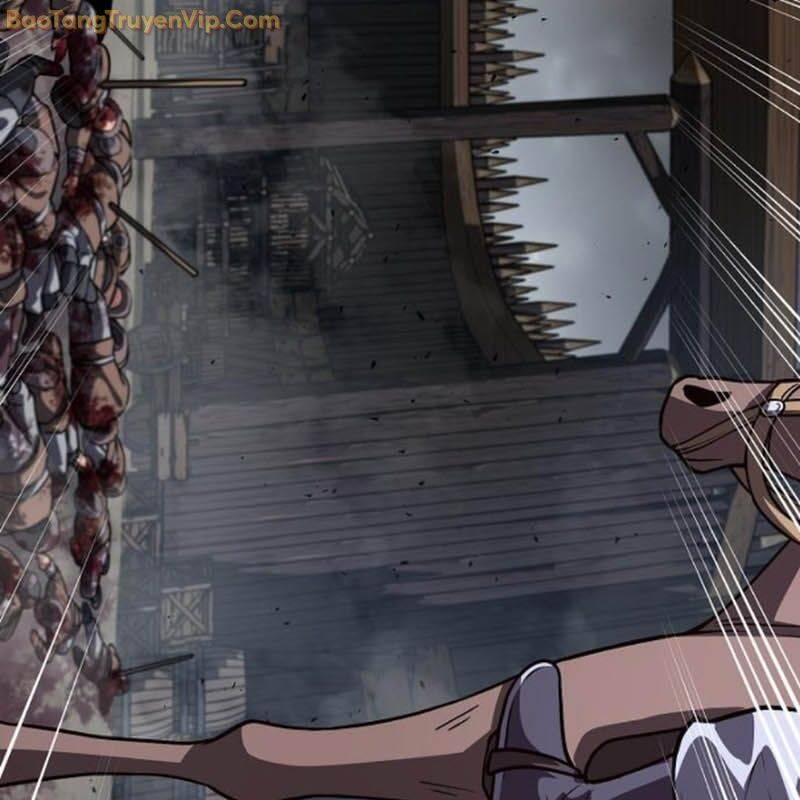 Thông Bách - Chapter 29 - Page 163