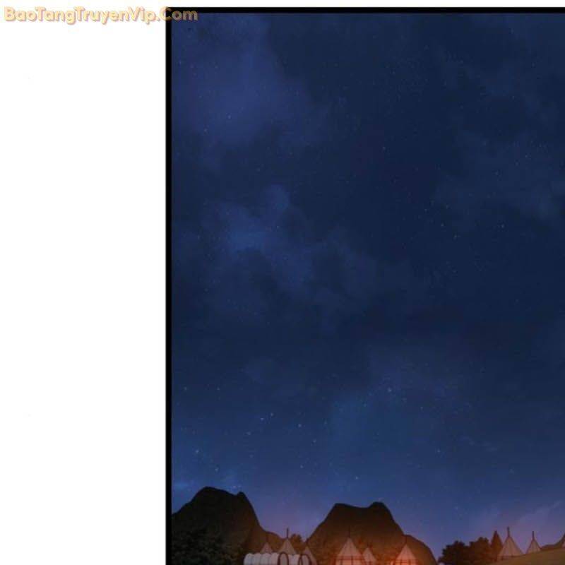 Thông Bách - Chapter 29 - Page 167