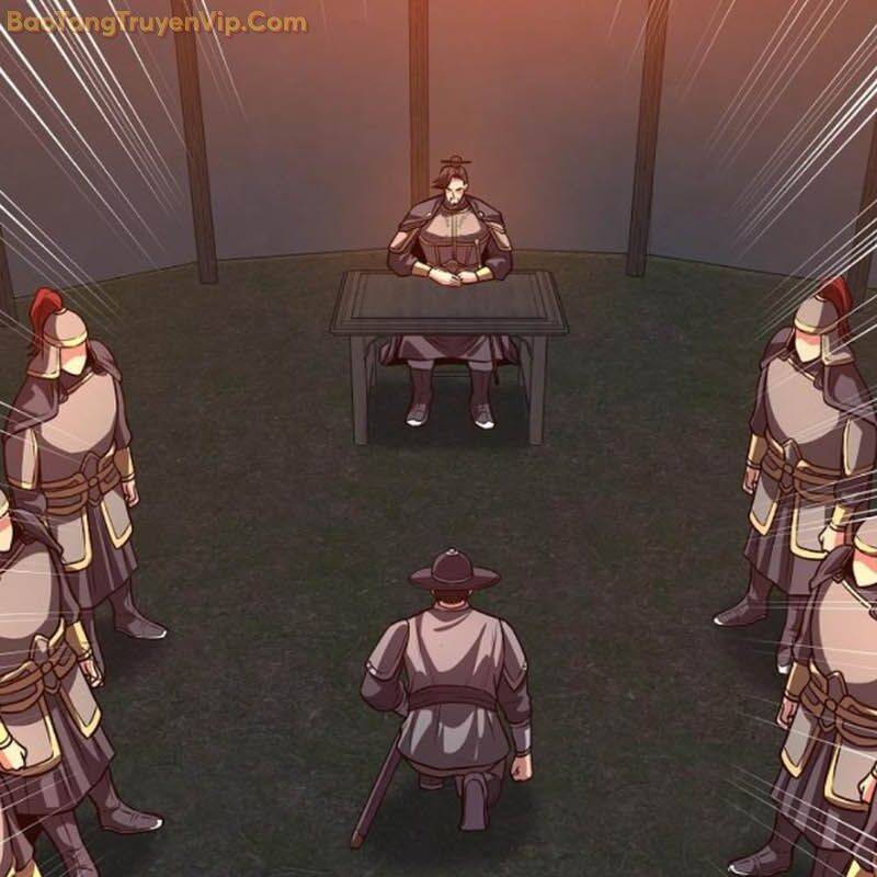 Thông Bách - Chapter 29 - Page 169