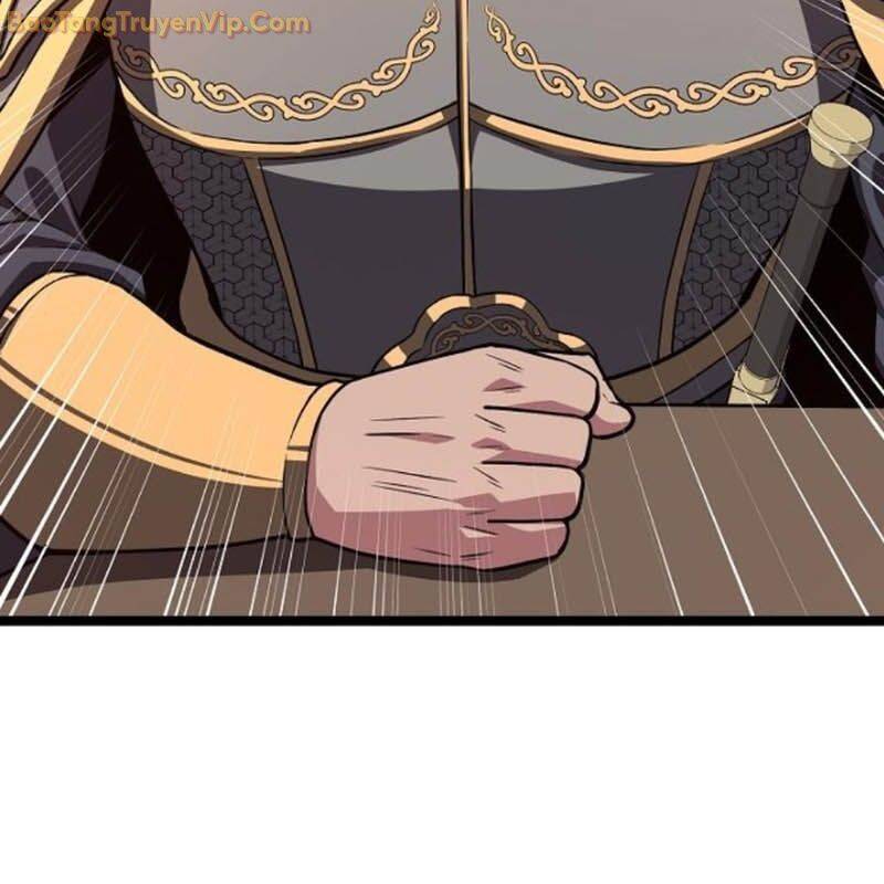 Thông Bách - Chapter 29 - Page 173