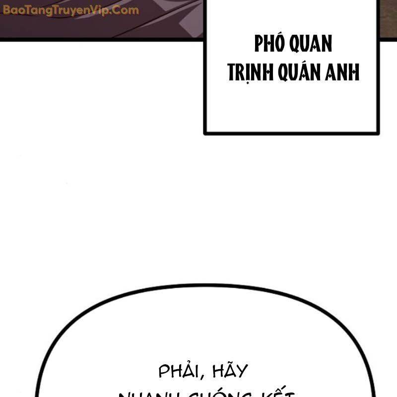 Thông Bách - Chapter 29 - Page 176