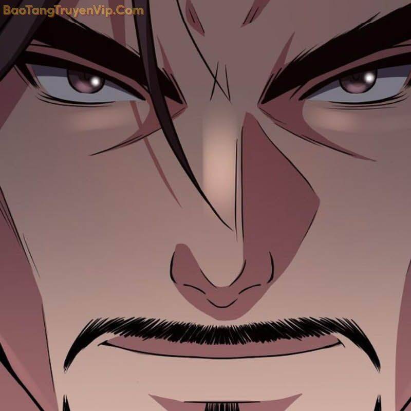 Thông Bách - Chapter 29 - Page 178