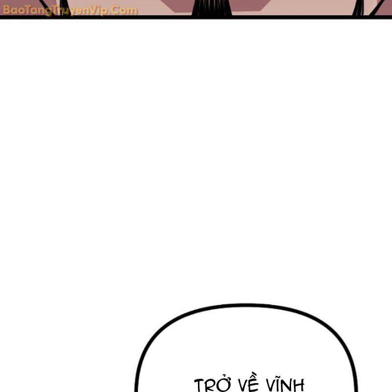 Thông Bách - Chapter 29 - Page 179