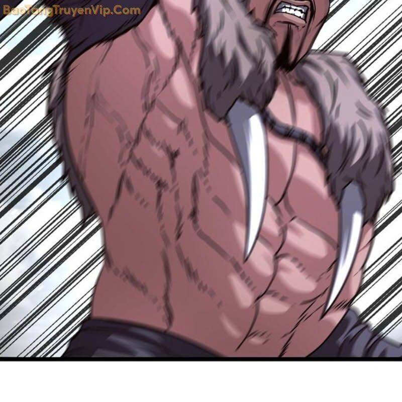 Thông Bách - Chapter 29 - Page 18