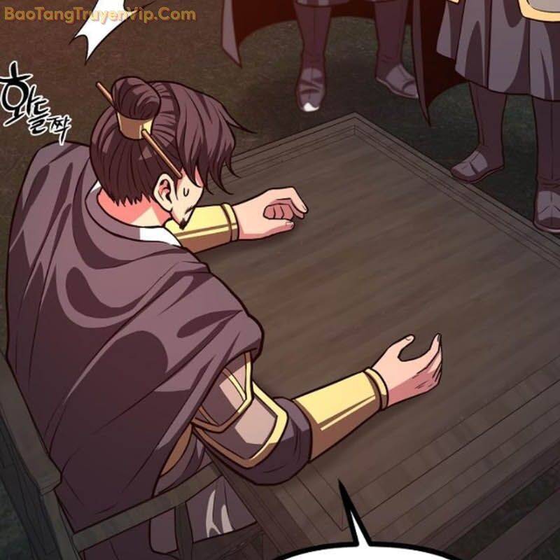 Thông Bách - Chapter 29 - Page 181