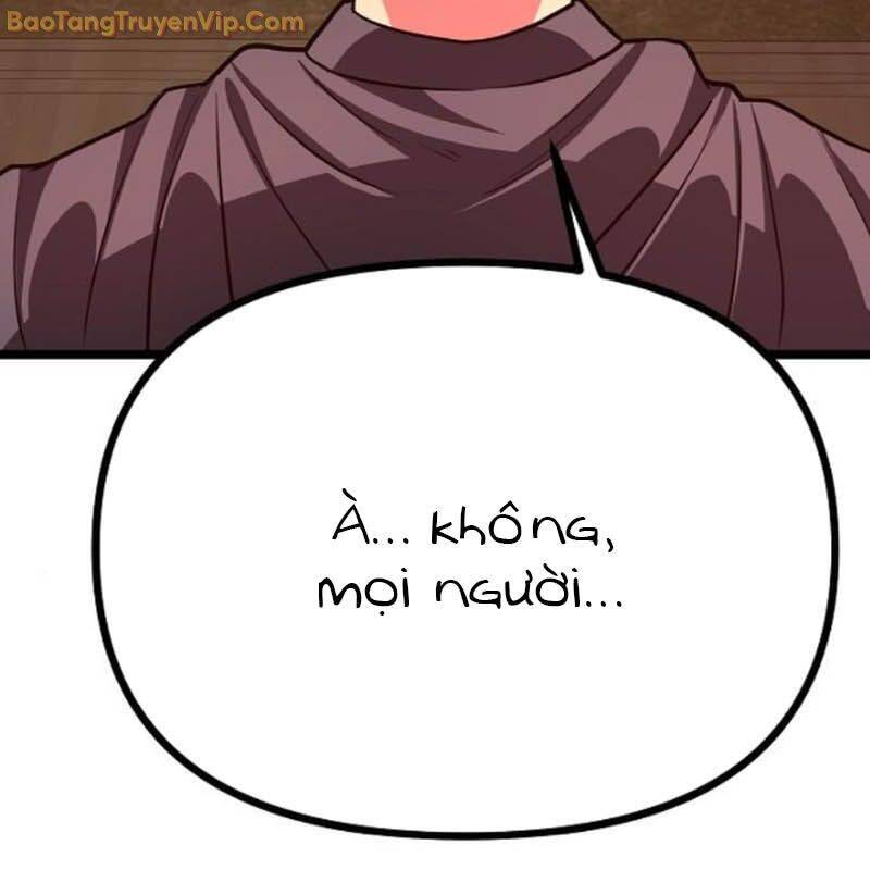 Thông Bách - Chapter 29 - Page 185